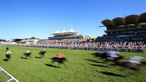 betting goodwood|goodwood results today.